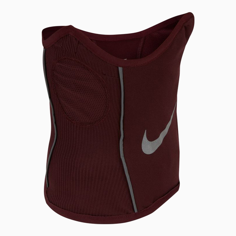 Nike Strike Winter Warrior