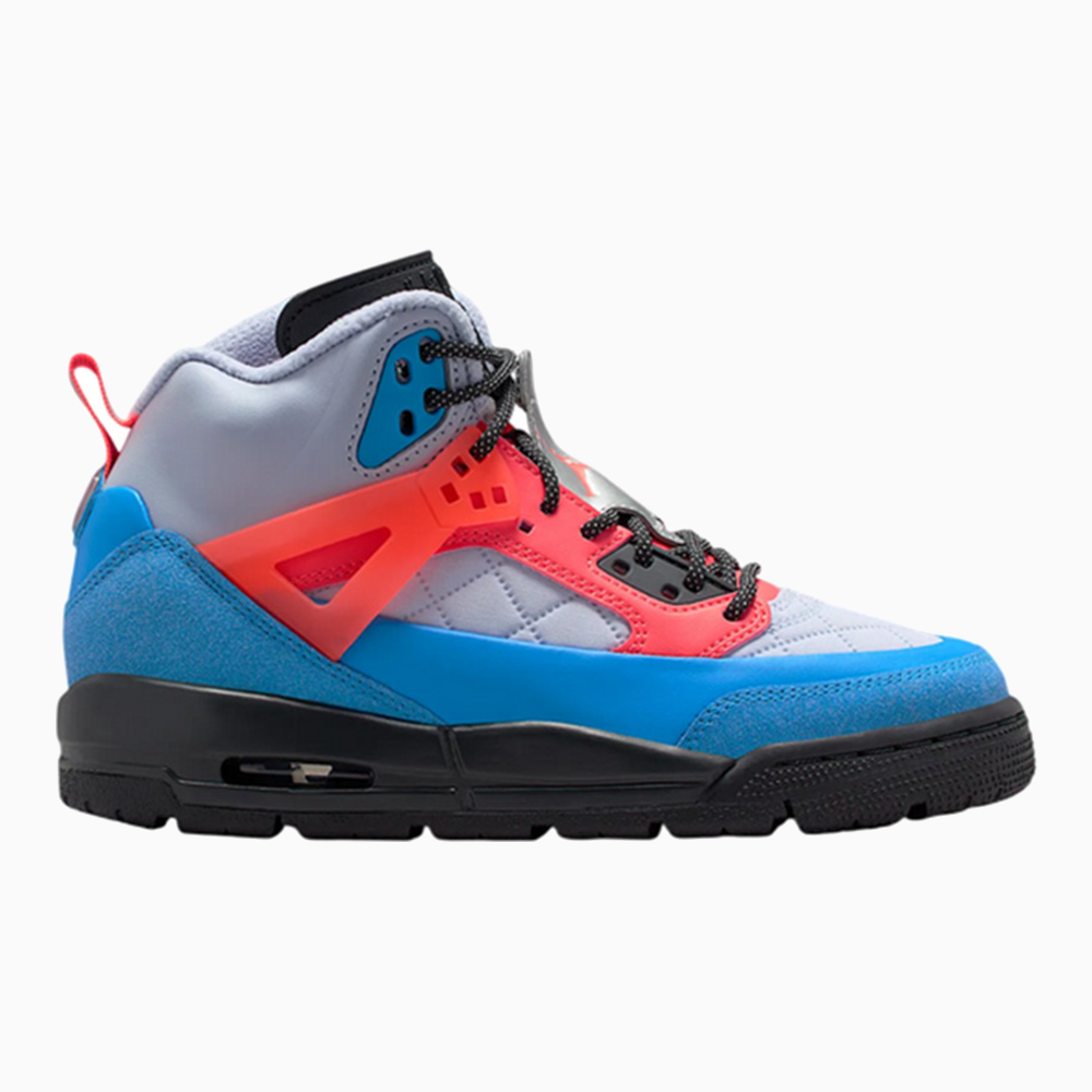 Jordan Winterized Spizike (GS)