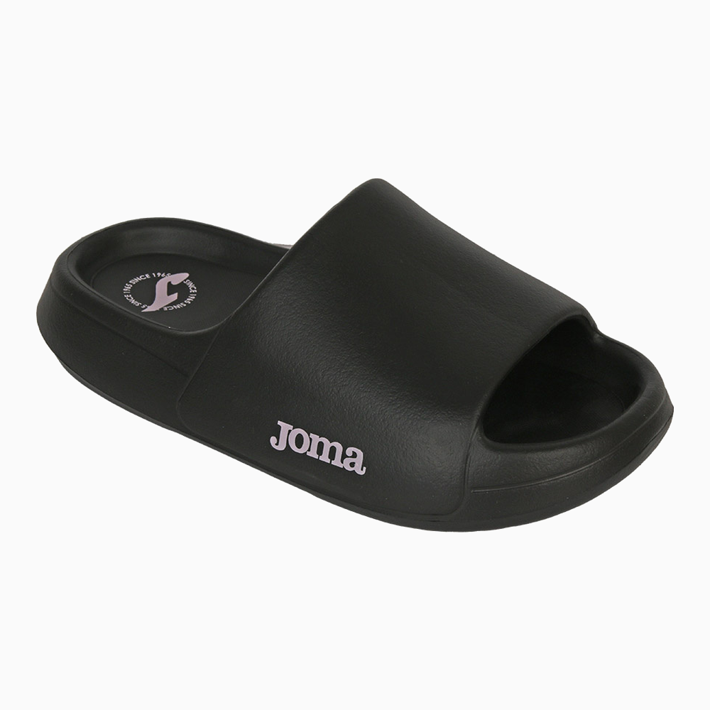 Joma S.AFTER JR 2601