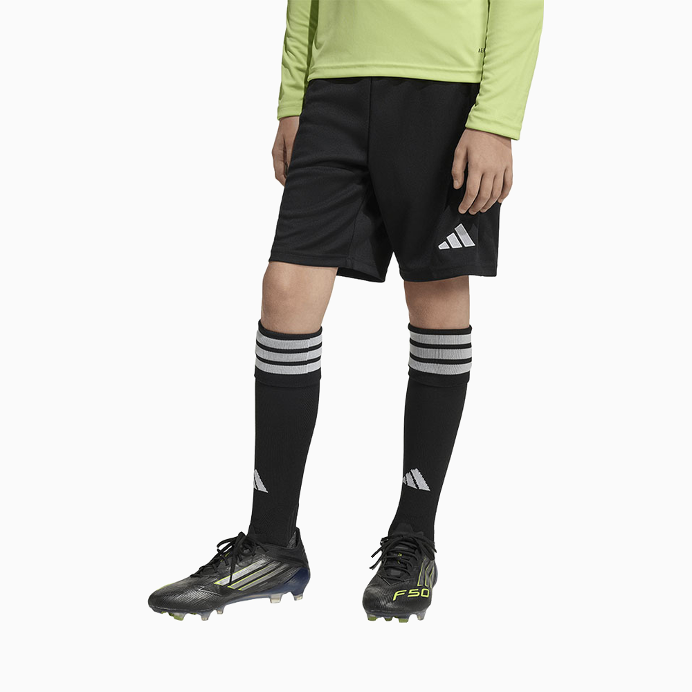 Adidas Tierro GK Short Junior