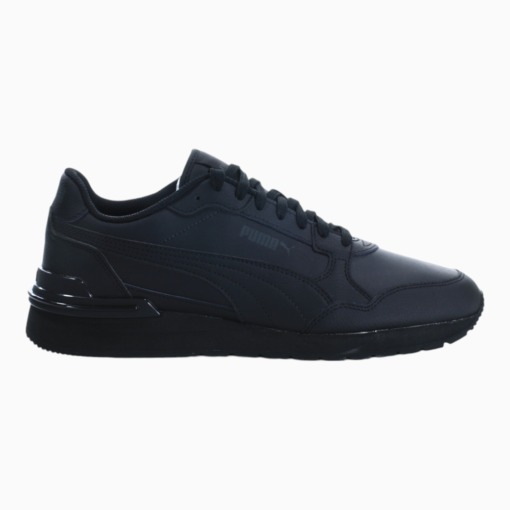Puma ST Runner v4 L