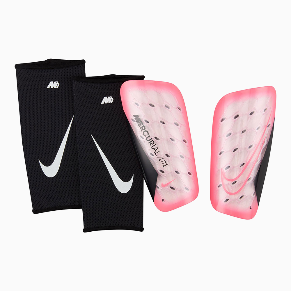 Nike Mercurial Lite