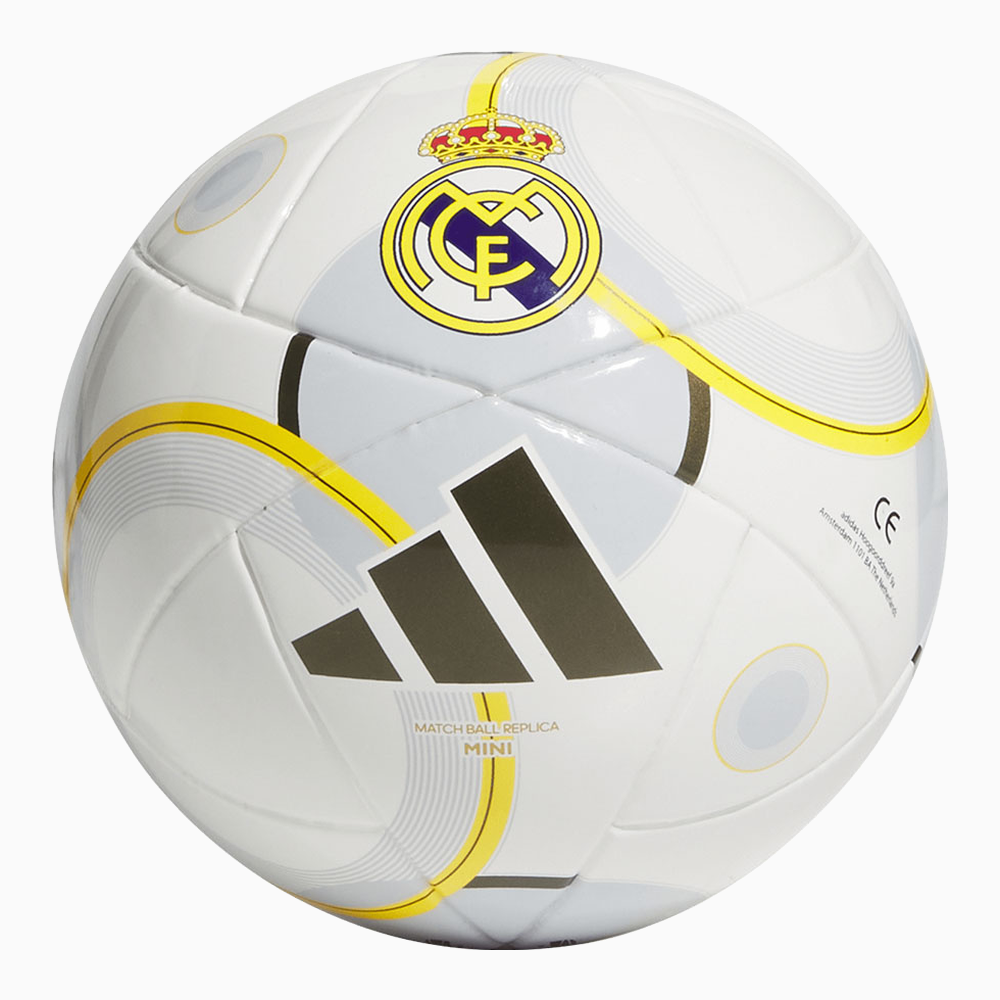 Adidas Real Madryt Mini