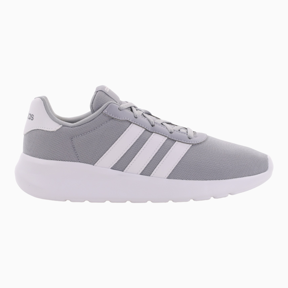 Adidas LITE RACER 3.0 K
