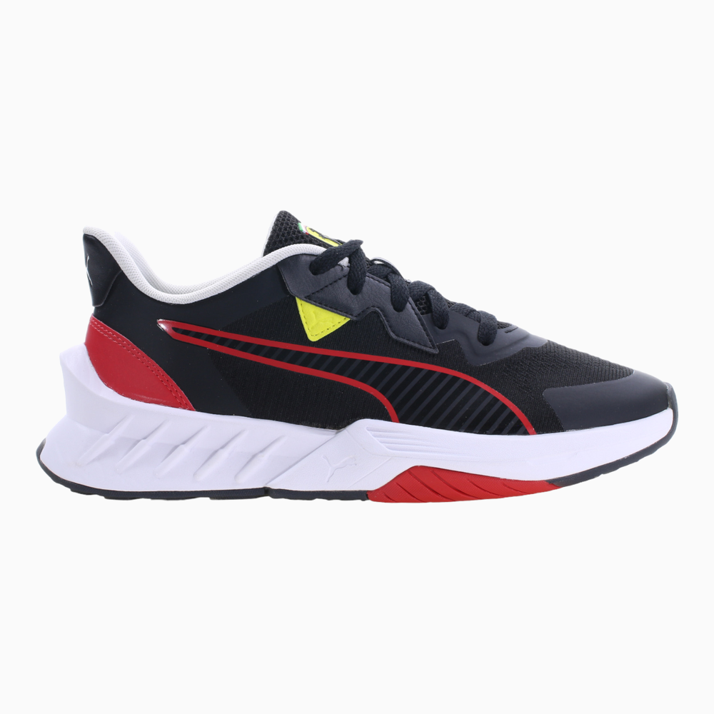 Puma Ferrari Maco SL 2.0