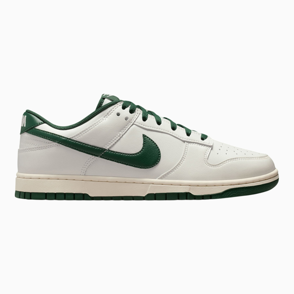 Nike Dunk Low Retro