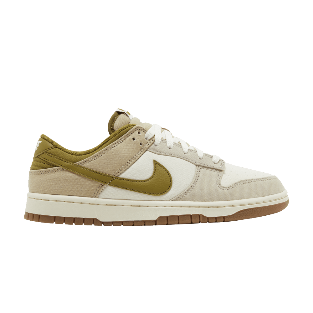 Nike Dunk Low Since 72 Pacific Moss