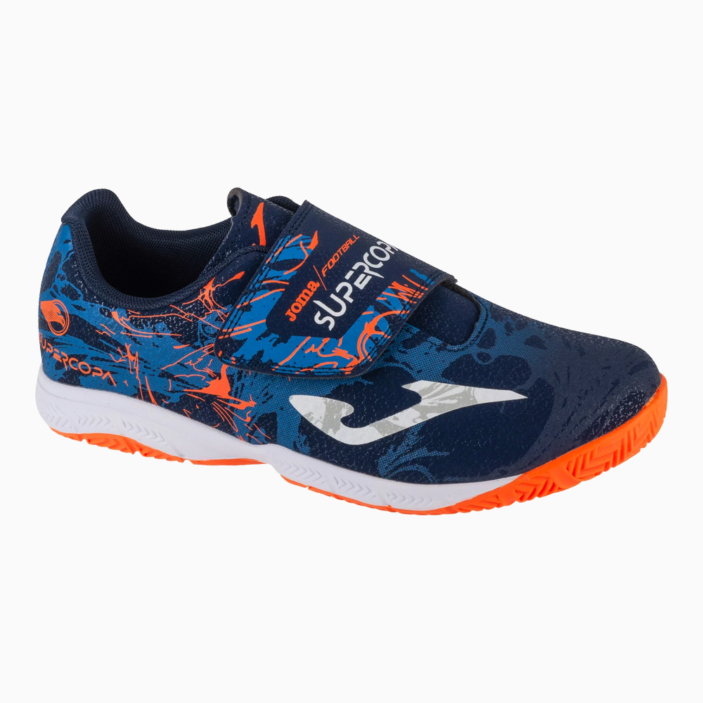 Joma Super Copa Jr 2403 IN