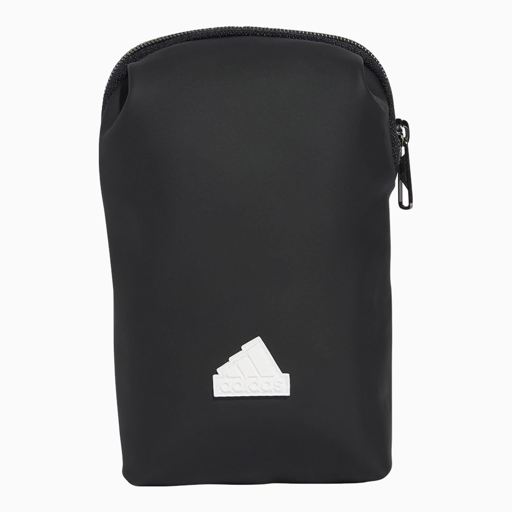 Adidas PU Phone Bag adidas