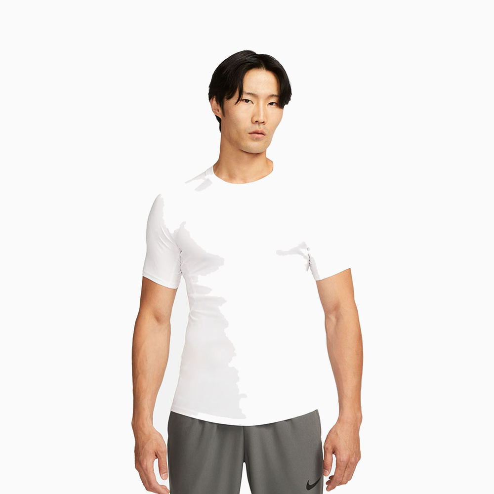 Nike Pro LS