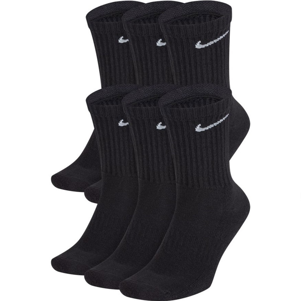 Nike Everyday Cushion Long