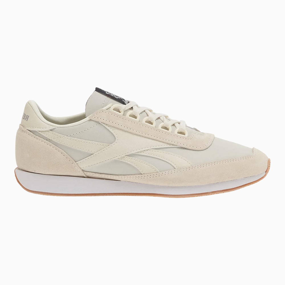 Reebok Ss-Camargue Beige