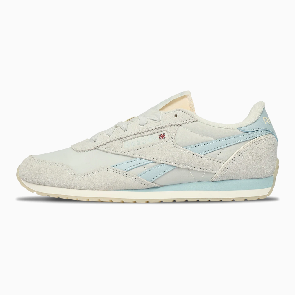 Reebok Classic Az W "Pearl Grey"