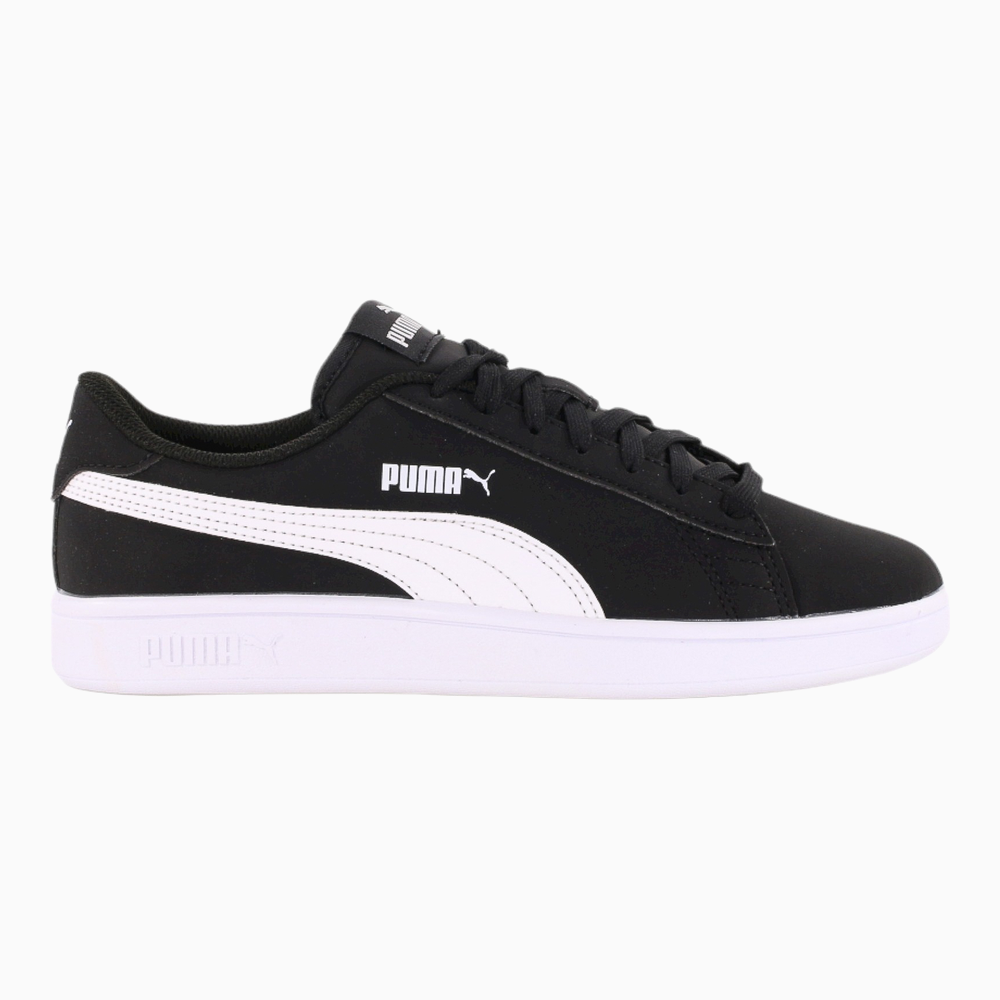 Puma Smash v2