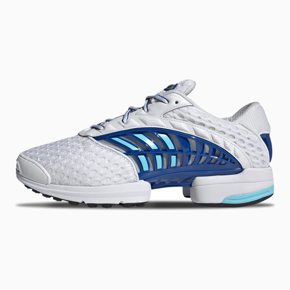Adidas Climacool 2 "Cloud White"