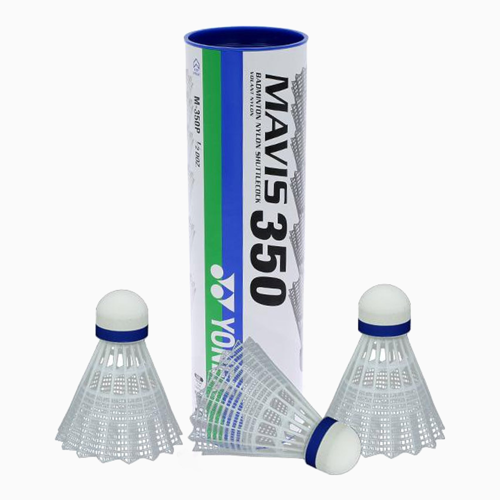 Yonex Mavis 350