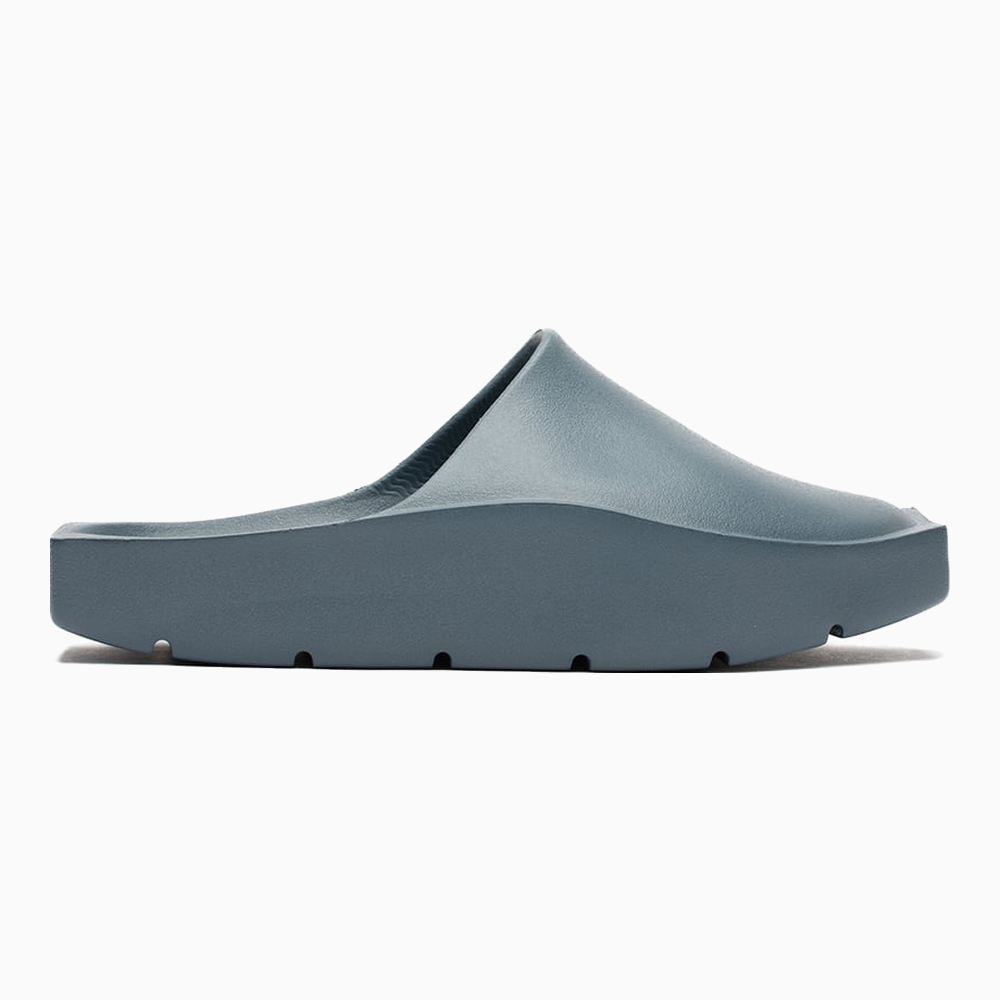 Jordan Brand Jordan Hex Mule Wmns "Ozone Blue"