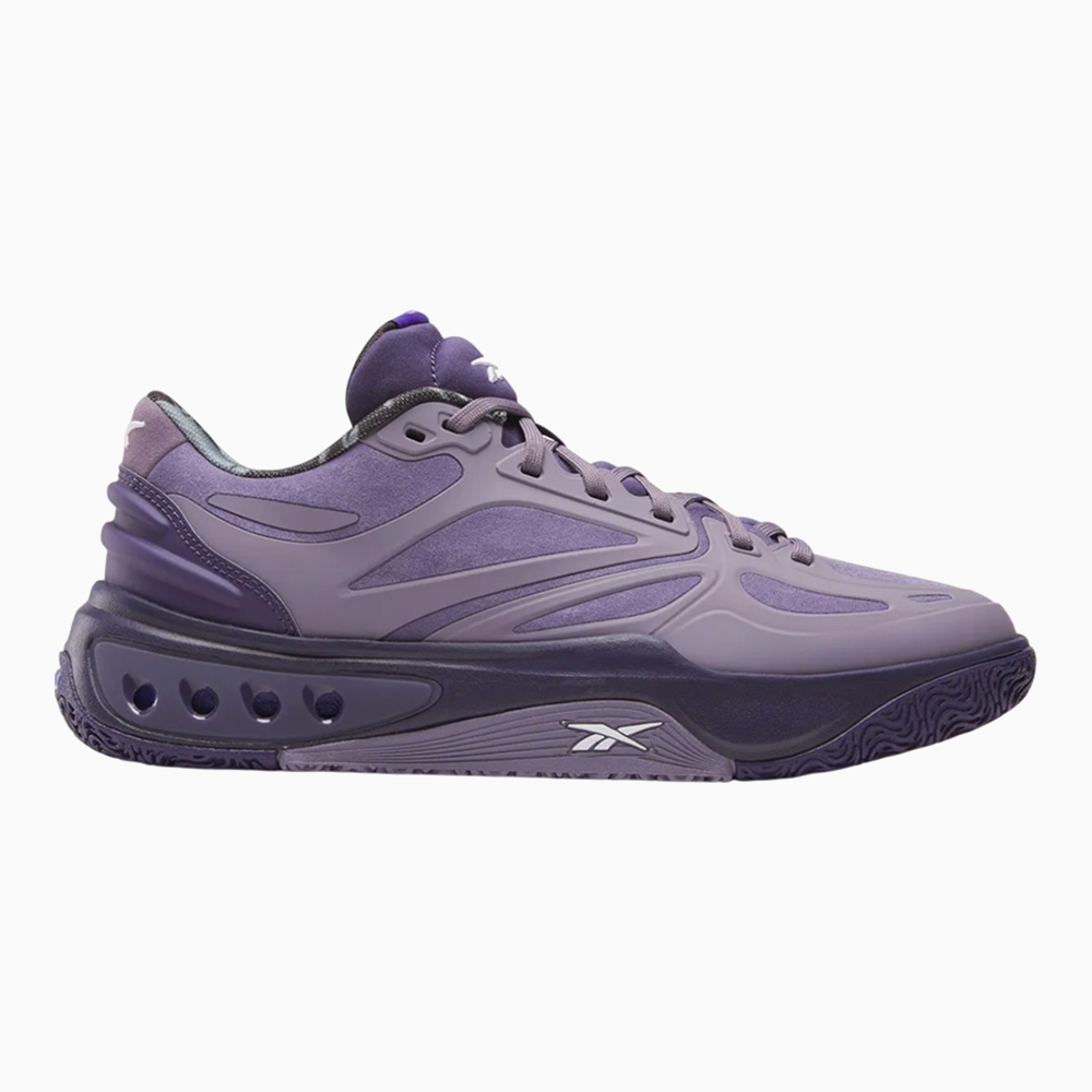 Reebok Sk-Engine A Violet