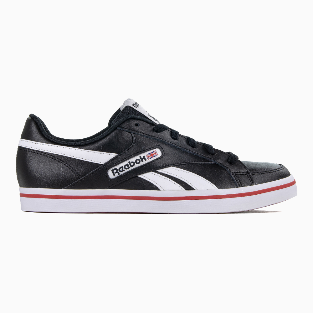 Reebok LC COURT VULC LOW
