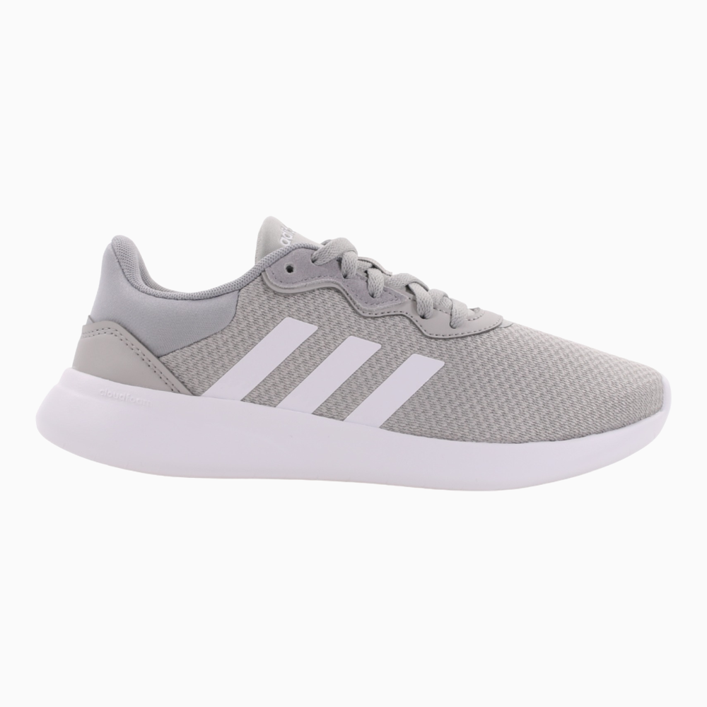 Adidas QT RACER 3.0