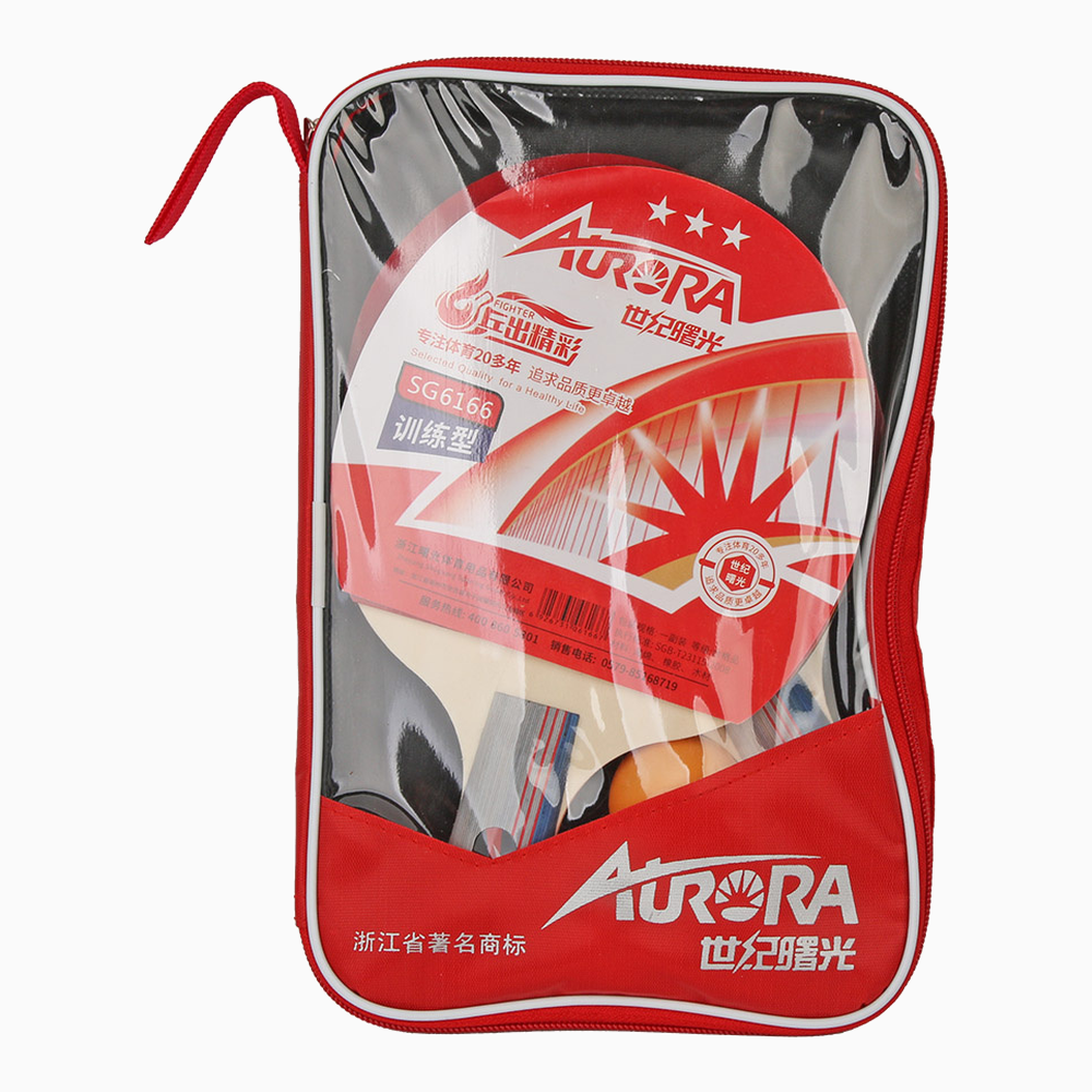 AURORA SG6166 ***