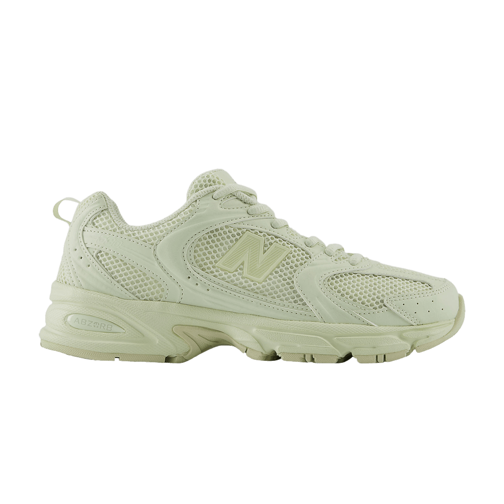 New Balance 530 Mineral