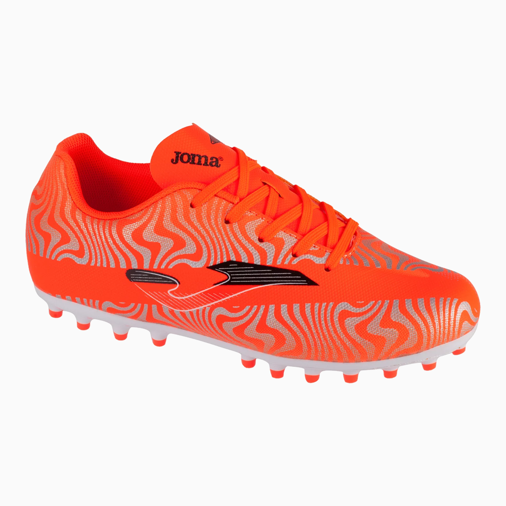 Joma Evolution Jr 2408 AG