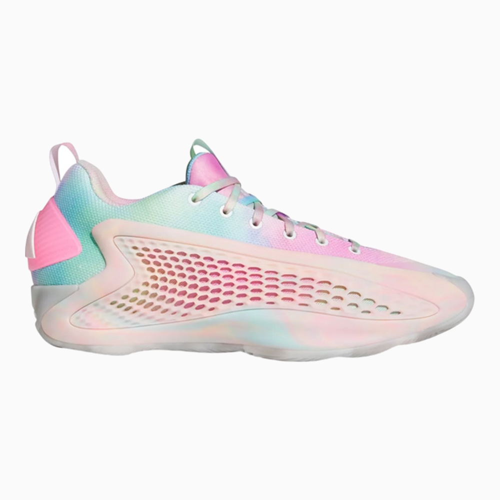 Nike Lal Mnk Df Swgmn Jsy Icn B22