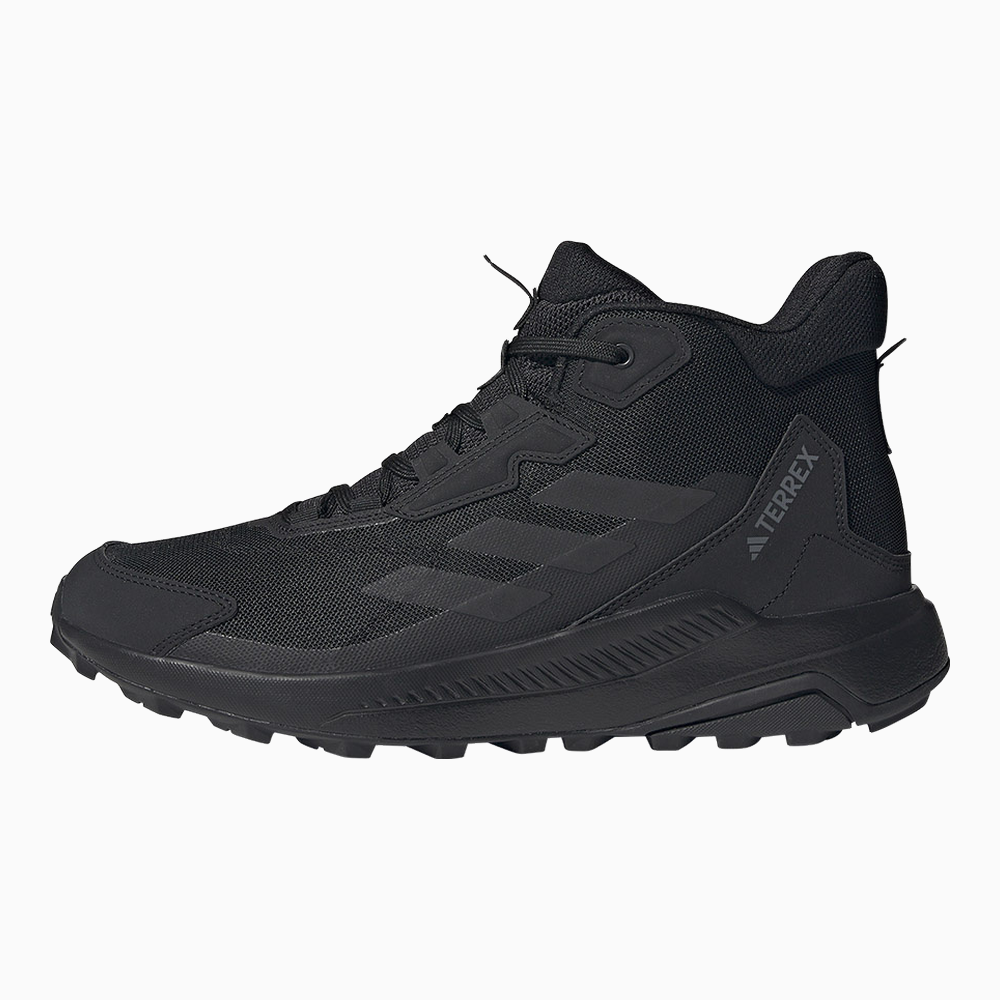 Adidas Terrex Anylander Mid