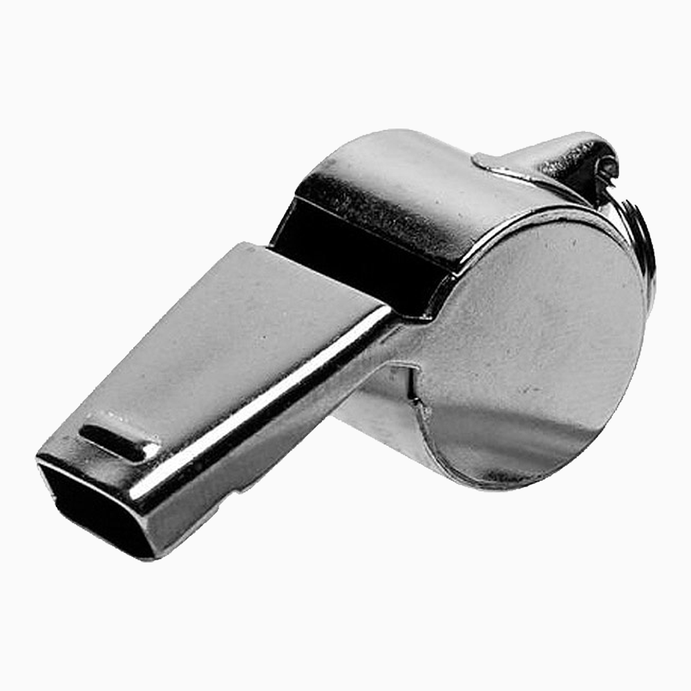 Select metalowy