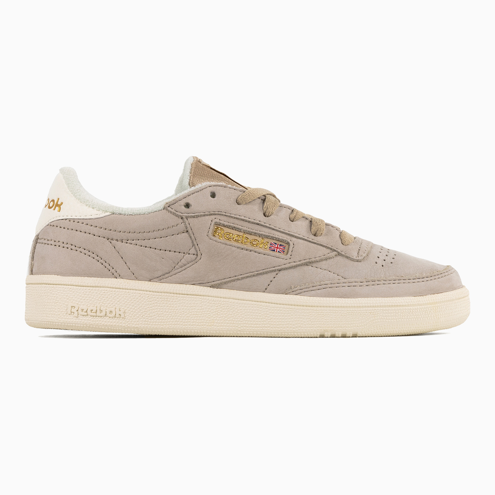 Reebok CLUB C 85 VTG