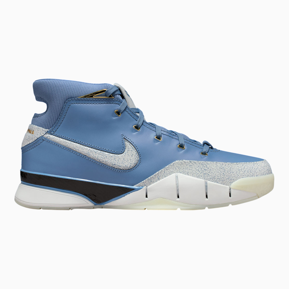 Kobe I Protro