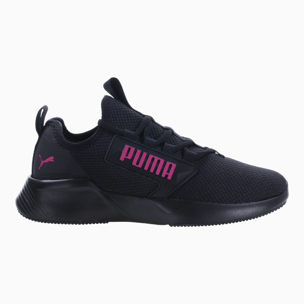Puma Retaliate Mesh Wns