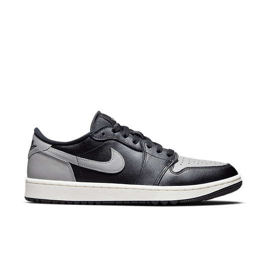 Jordan 1 Retro Low Golf Shadow