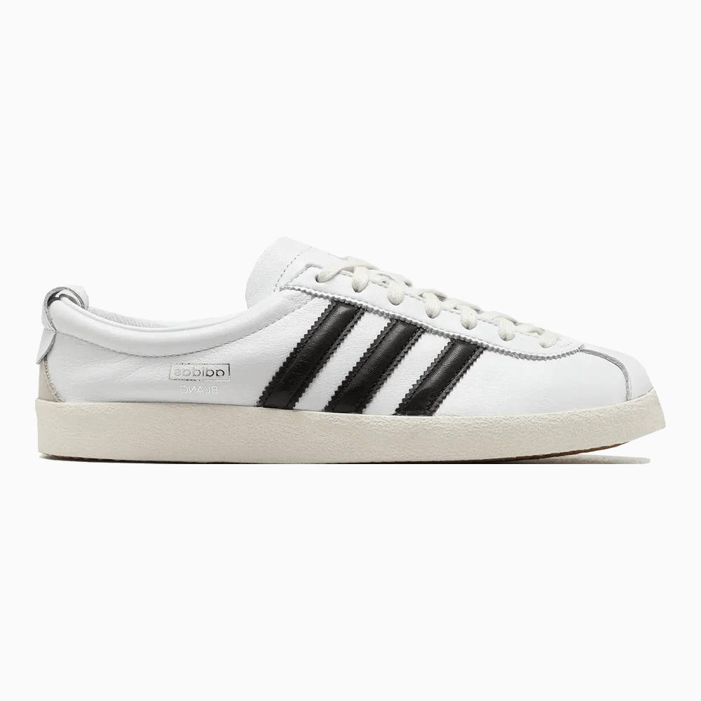 Adidas Blanc W "White"