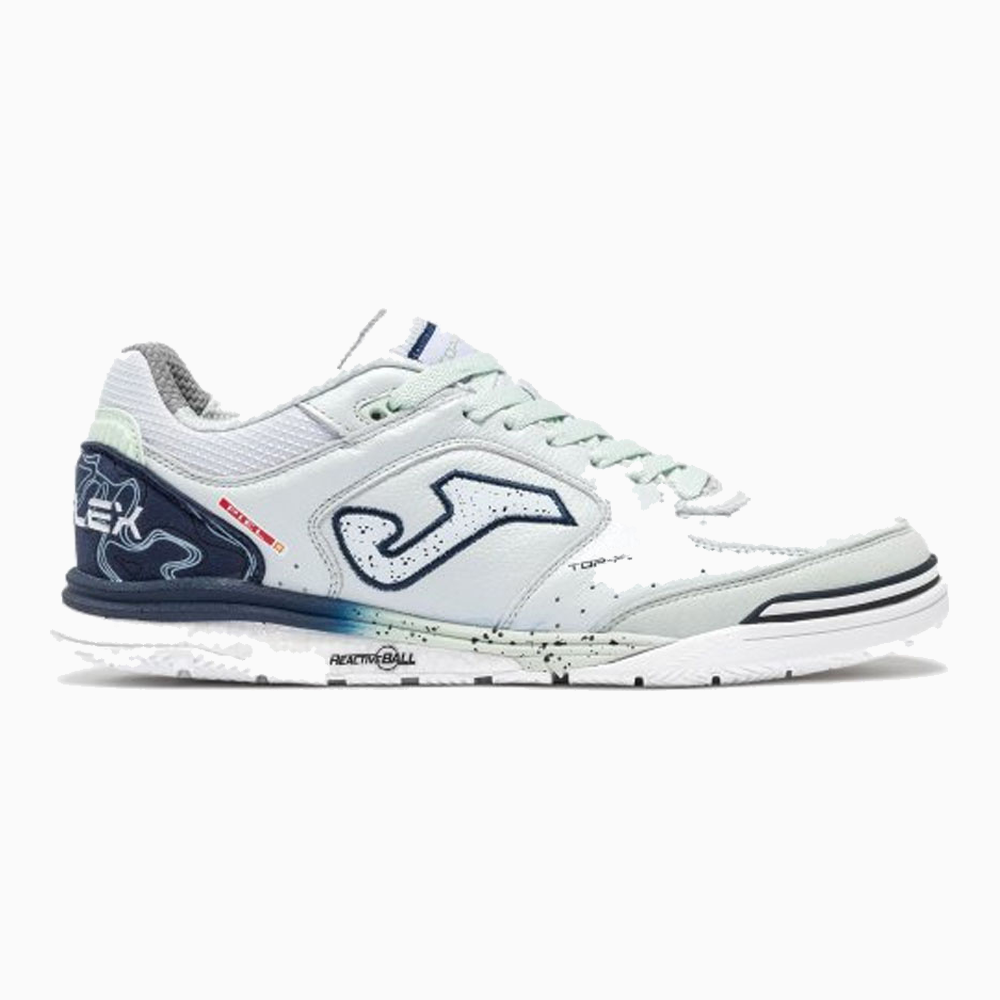 Joma Top Flex Rebound 2605
