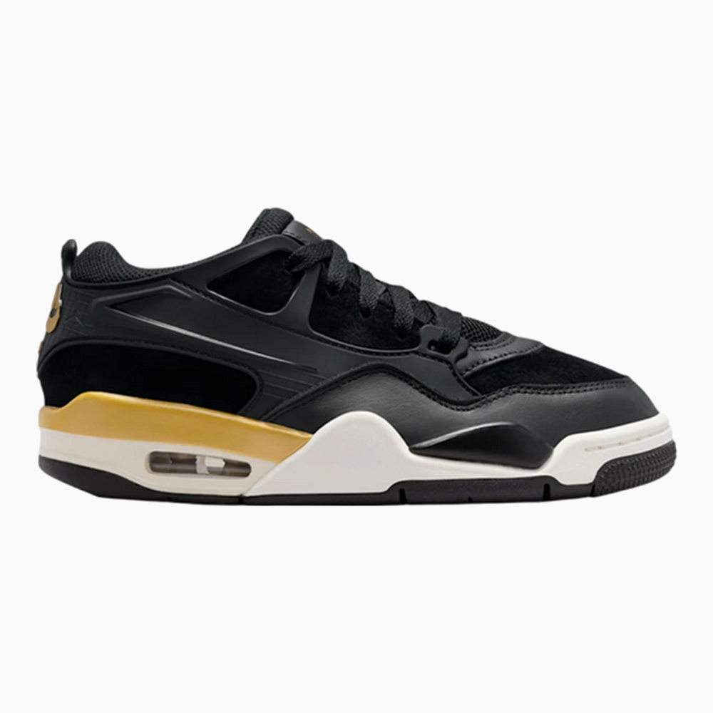 Jordan 4 Rm Gs