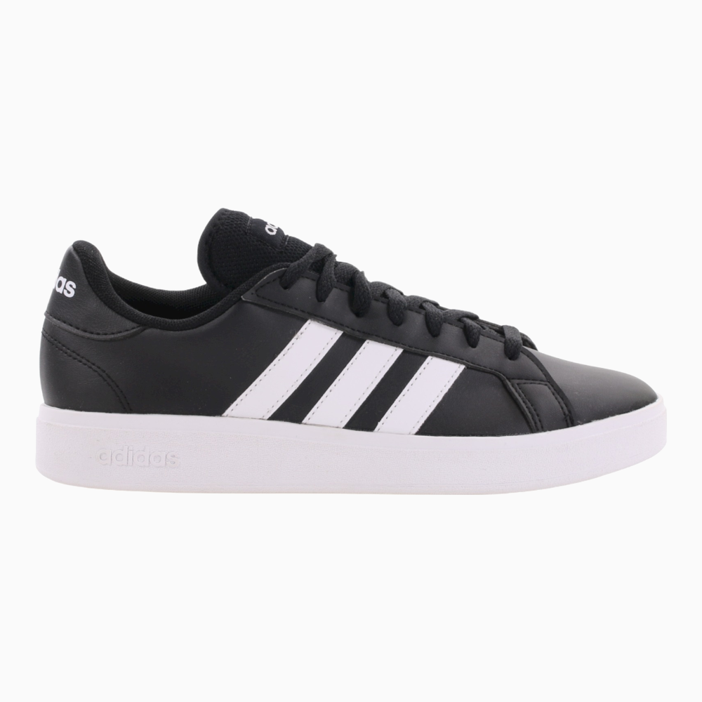 Adidas GRAND COURT BASE 2.