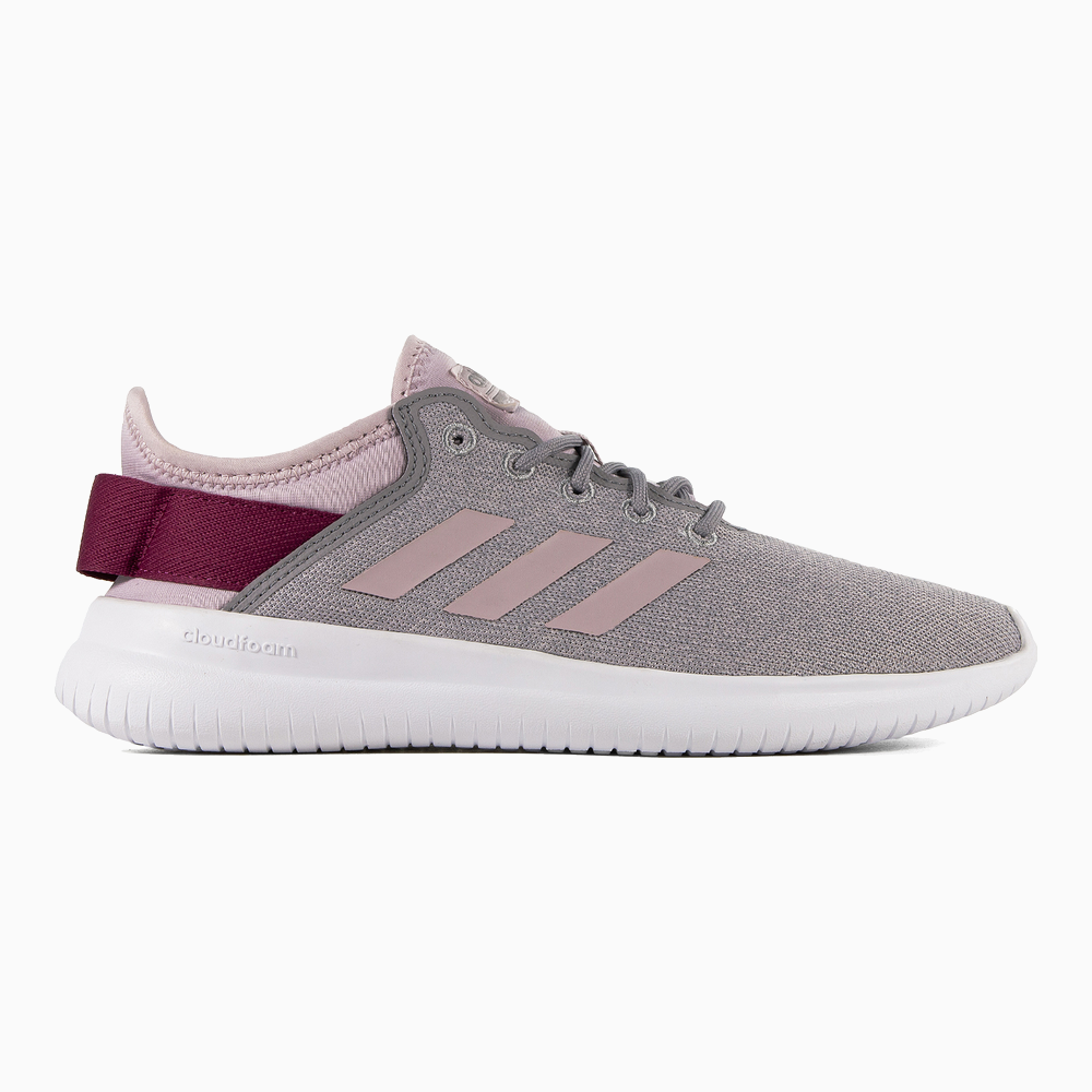 Adidas CF QTFLEX
