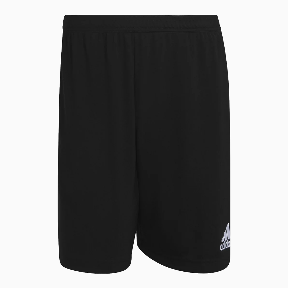 Adidas Entrada 22 Shorts HB0575