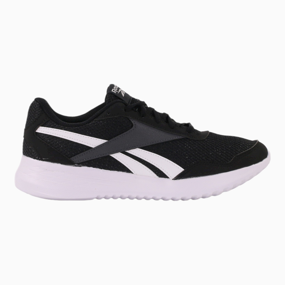 Reebok ENERGEN LITE