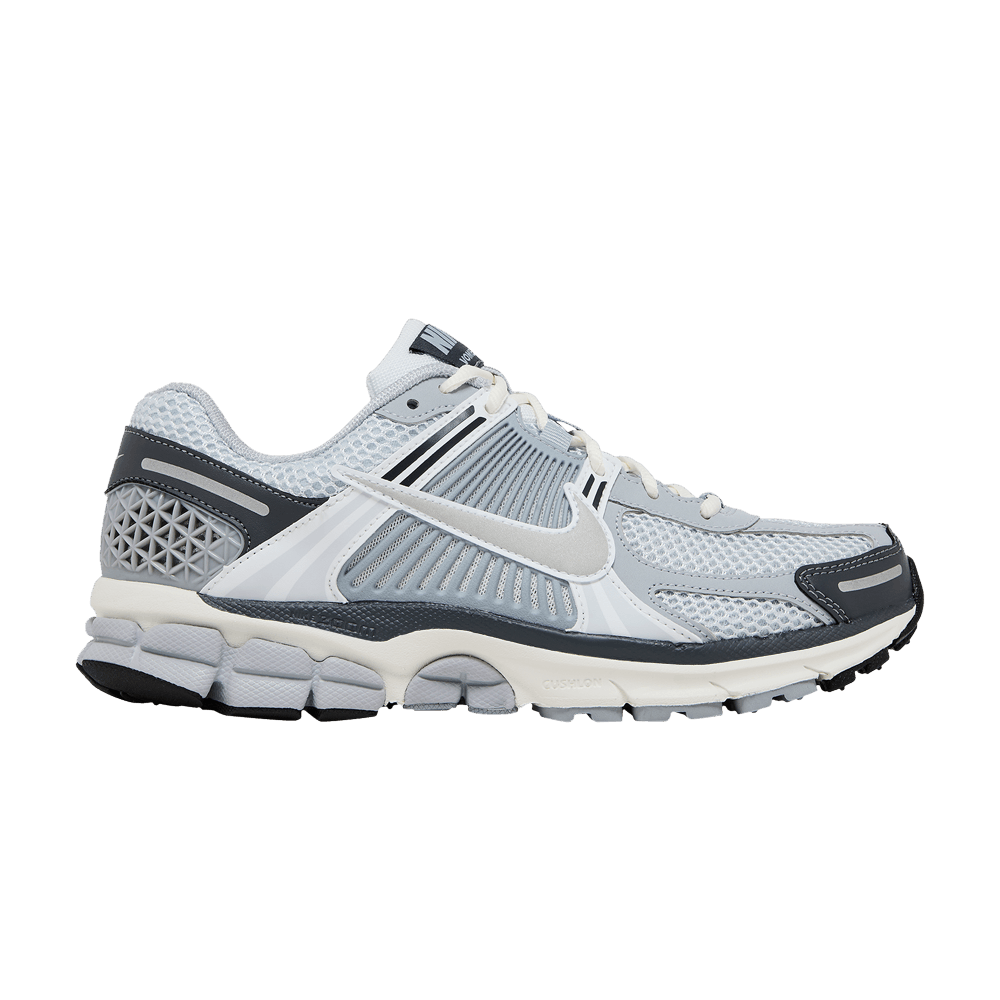 Nike Air Zoom Vomero 5 Pure Platinum Summit White (Women's)