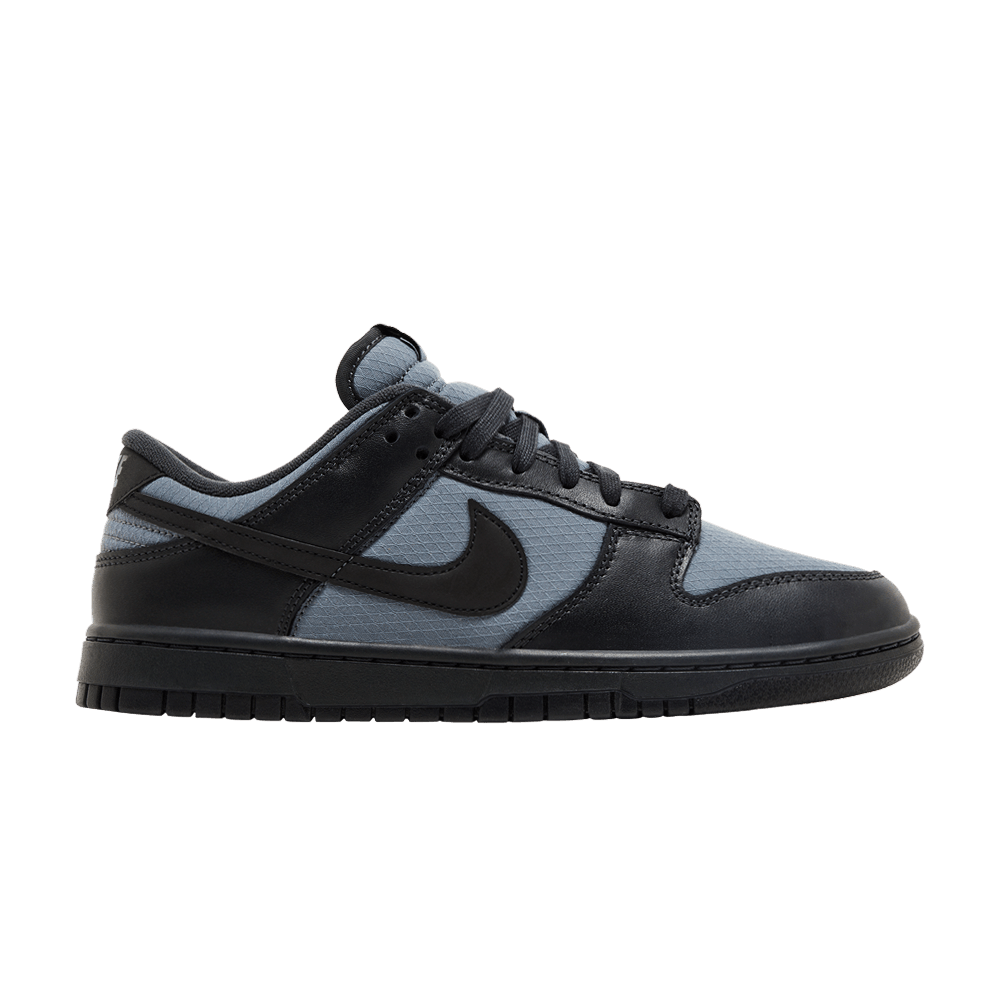 Nike Dunk Low Retro SE Off Noir Smoke Grey