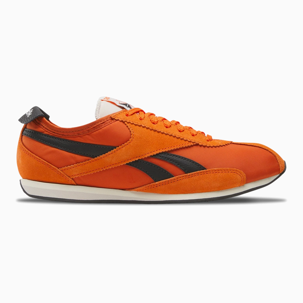 Reebok R400 "Rust Orange"