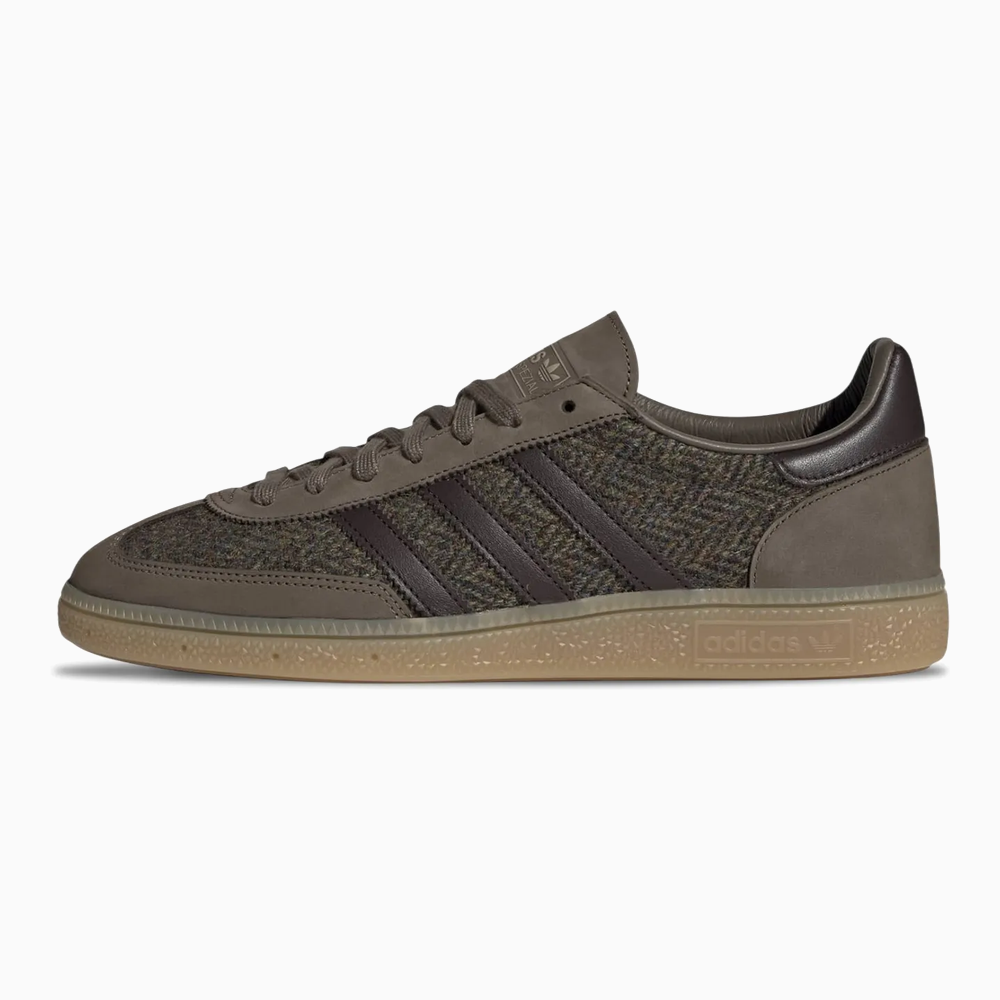 Adidas Handball Spezial "Aurora Coffee None"