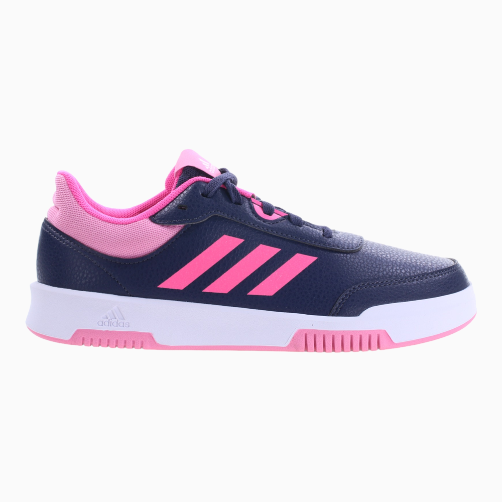 Adidas Tensaur Sport 2.0 K