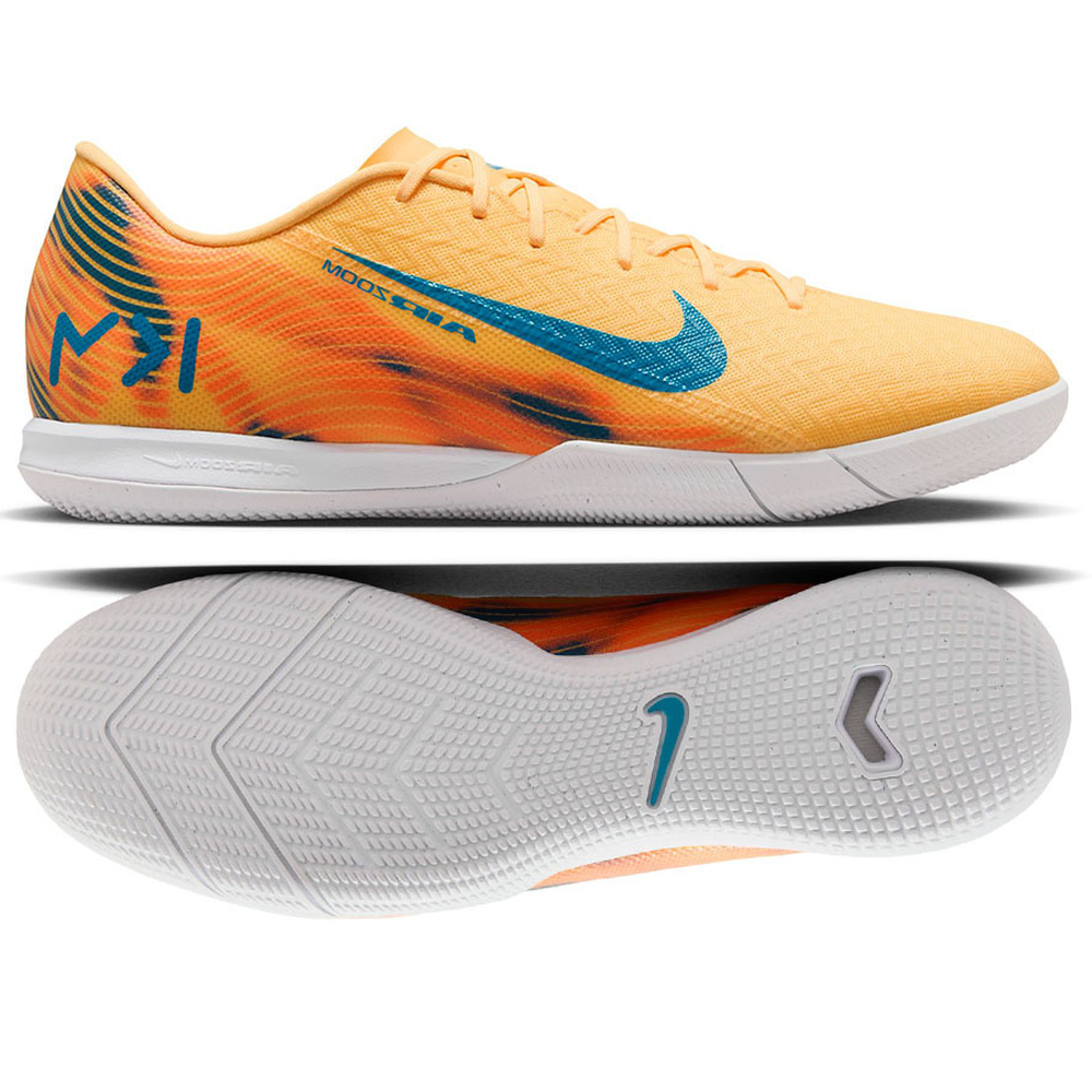 Nike Zoom Mercurial Vapor 16 Academy KM IC