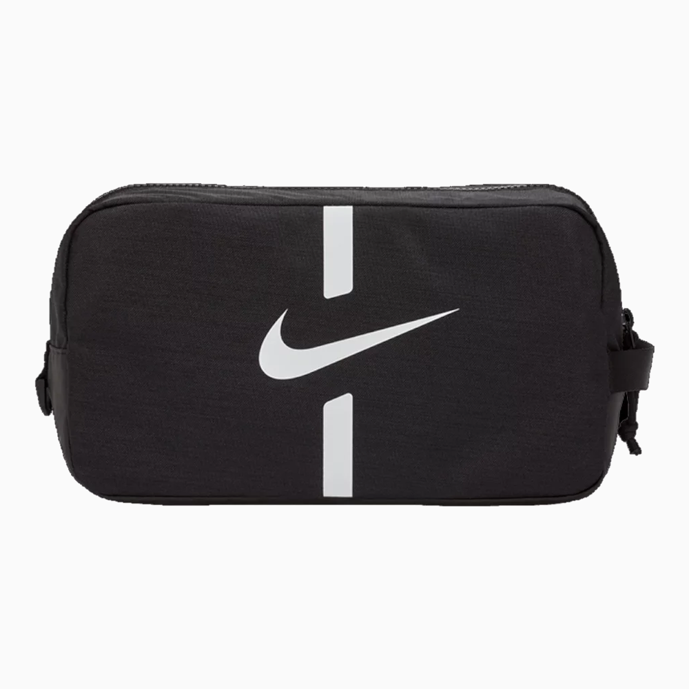 Nike Academy Bag