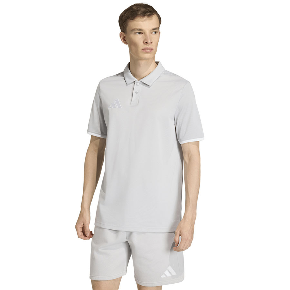 Adidas Polo ENTRADA 26