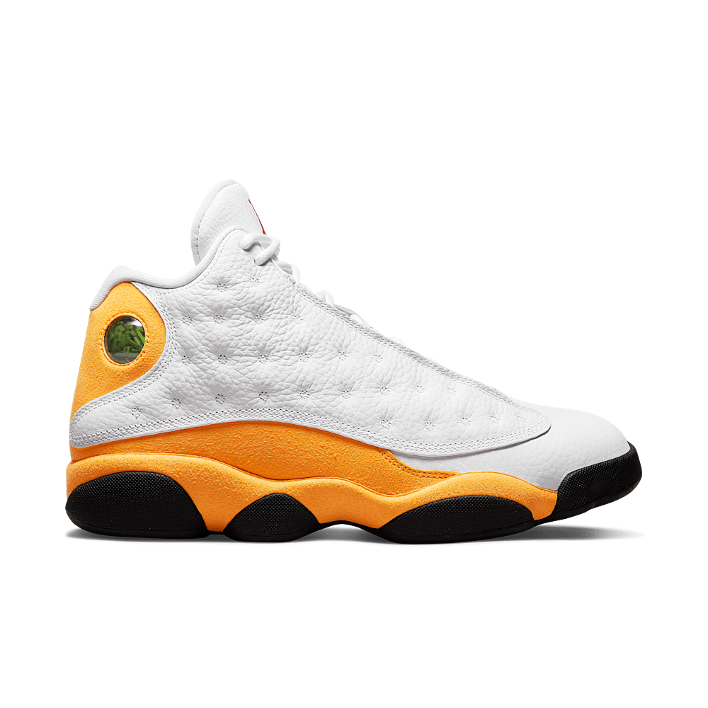 Jordan 13 Retro Del Sol